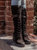 Vintage Foundry Co. Women's Naomi Tall Boot