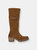 Vintage Foundry Co. Women's Naomi Tall Boot