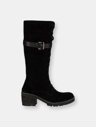 Vintage Foundry Co. Women's Naomi Tall Boot