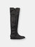 Vintage Foundry Co. Women's Nina Tall Boot