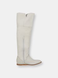 Vintage Foundry Co. Women's Nina Tall Boot