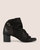 Vintage Foundry Co. Women's Sabrina Open Toe Boot