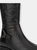 Vintage Foundry Co. Women's Sahara Tall Boot