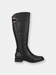 Vintage Foundry Co. Women's Sahara Tall Boot