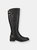 Vintage Foundry Co. Women's Sahara Tall Boot