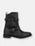 Vintage Foundry Co. Women's Sherry Boot