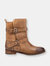 Vintage Foundry Co. Women's Sherry Boot