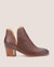 Vintage Foundry Co. Women's Skyler Bootie