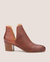 Vintage Foundry Co. Women's Skyler Bootie