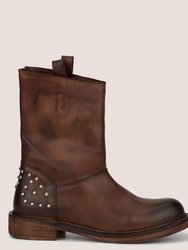 Vintage Foundry Co. Women's Stacy Bootie