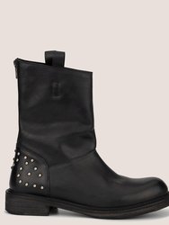 Vintage Foundry Co. Women's Stacy Bootie