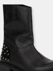 Vintage Foundry Co. Women's Stacy Bootie