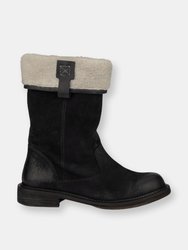 Vintage Foundry Co. Women's Trina Bootie