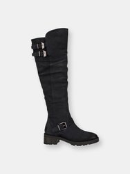 Vintage Foundry Co. Women's Victoria Tall Boot