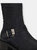 Vintage Foundry Co. Women's Victoria Tall Boot