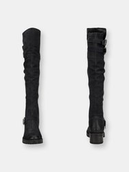 Vintage Foundry Co. Women's Victoria Tall Boot