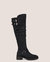 Vintage Foundry Co. Women's Victoria Tall Boot
