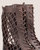 Vintage Foundry Co. Women's Windsor Boot