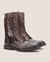 Vintage Foundry Co. Women's Windsor Boot - Brown