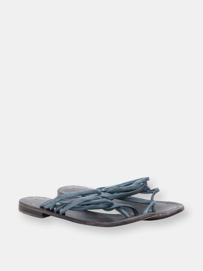 Vintage Foundry Co Vintage Foundry Co. Women's Zaria Sandal product