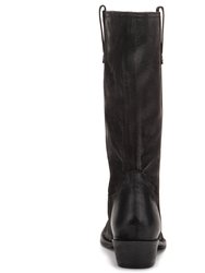 Women's Aliza Tall Boot