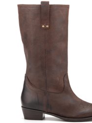 Women's Aliza Tall Boot