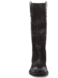 Women's Aliza Tall Boot