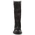 Women's Aliza Tall Boot