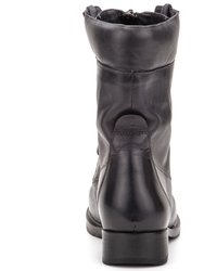 Women's Filo Boot