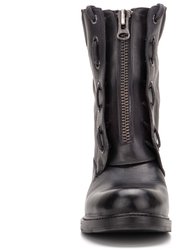 Women's Filo Boot