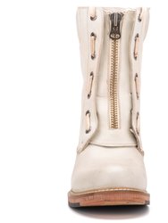 Women's Filo Boot