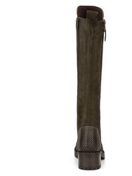 Women's Henrietta Tall Boot