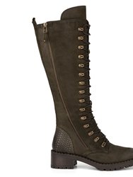 Women's Henrietta Tall Boot