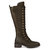 Women's Henrietta Tall Boot