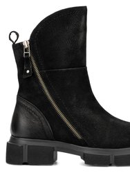 Women's Juliette Boot