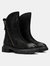 Women's Juliette Boot - Black