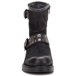 Women's Miriam Boot