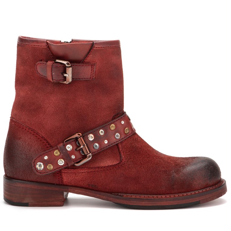 Women's Miriam Boot