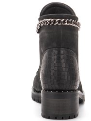 Women's Olga Bootie