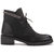 Women's Olga Bootie