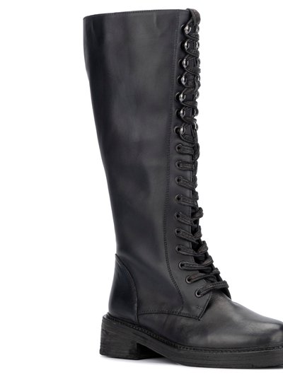 Vintage Foundry Co Women's Sadelle Tall Boot product
