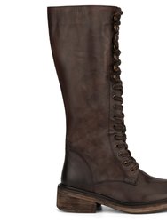 Women's Sadelle Tall Boot