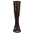 Women's Sadelle Tall Boot