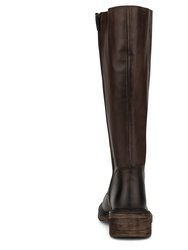 Women's Sadelle Tall Boot