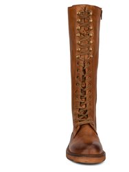 Women's Sadelle Tall Boot