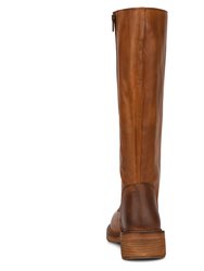 Women's Sadelle Tall Boot