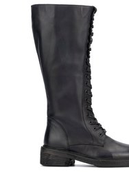 Women's Sadelle Tall Boot