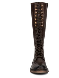 Women's Sadelle Tall Boot