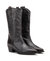 Women's Trudy Tall Boot - Black