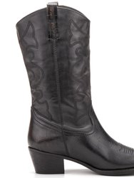 Women's Trudy Tall Boot